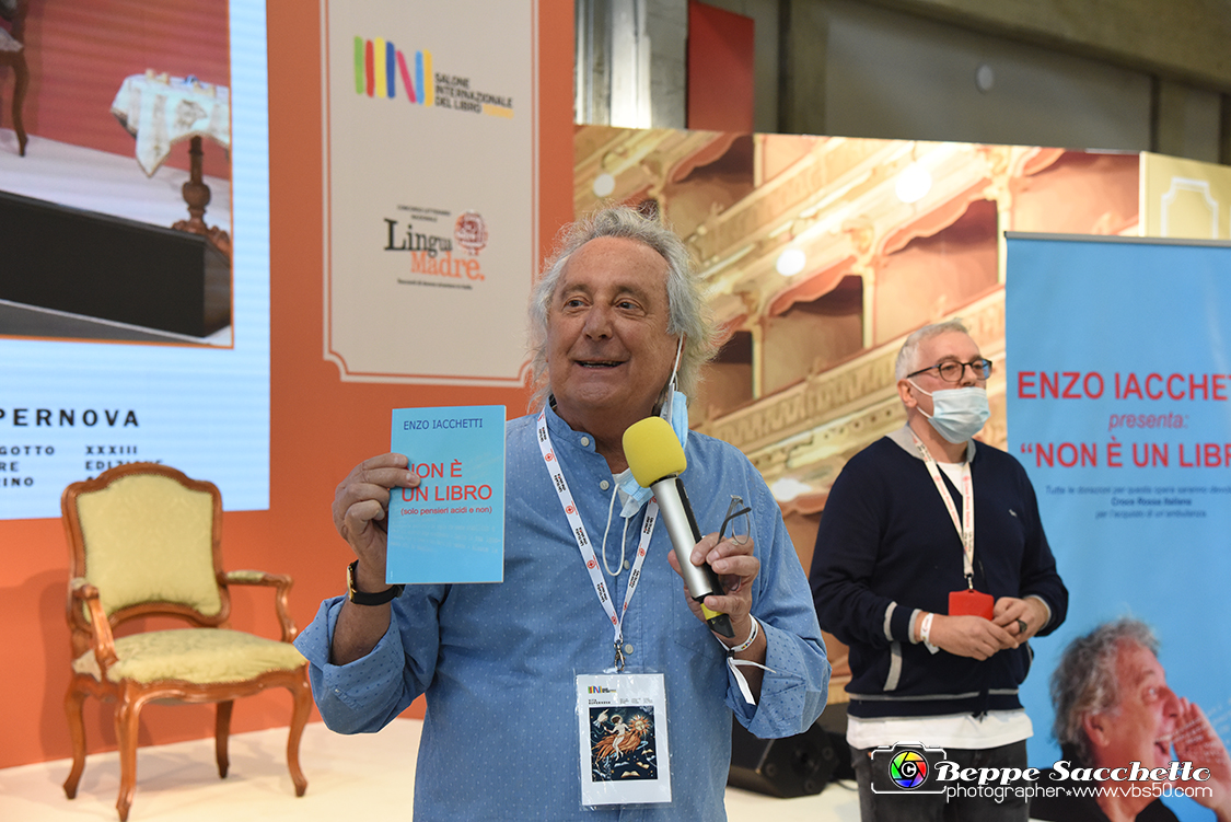 VBS_0745 - Salone del Libro di Torino - 33.ma edizione - 15 Ottobre 2021.jpg